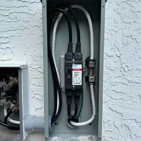 Bild von Blue Collar Electric