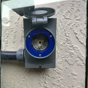 Bild von Blue Collar Electric