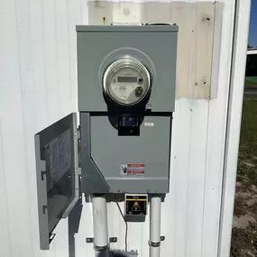 Bild von Blue Collar Electric