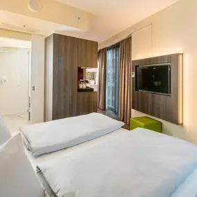 Appartement Standard