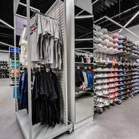 Bild von DECATHLON Connect Bochum
