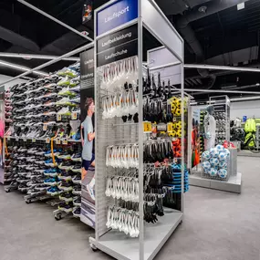 Bild von DECATHLON Connect Bochum