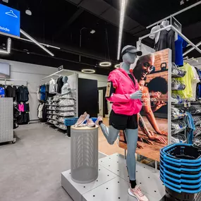 Bild von DECATHLON Connect Bochum
