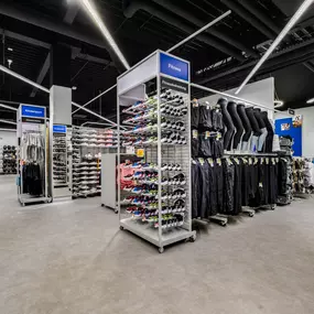 Bild von DECATHLON Connect Bochum