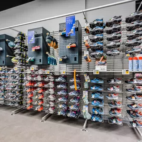 Bild von DECATHLON Connect Bochum
