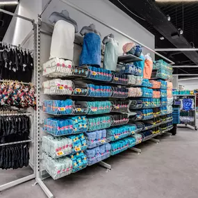 Bild von DECATHLON Connect Bochum
