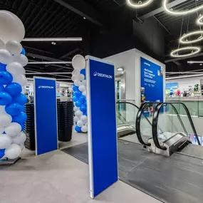 Bild von DECATHLON Connect Bochum