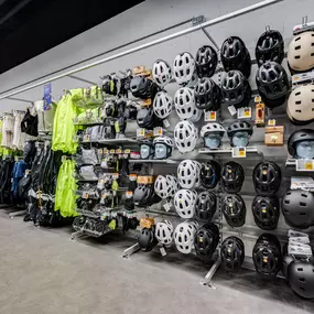 Bild von DECATHLON Connect Bochum
