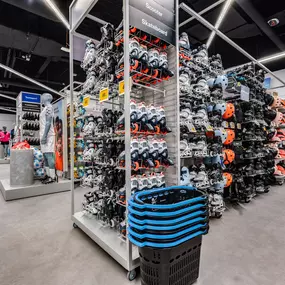 Bild von DECATHLON Connect Bochum