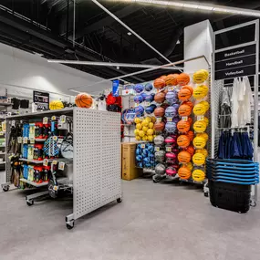 Bild von DECATHLON Connect Bochum