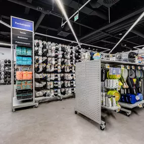 Bild von DECATHLON Connect Bochum