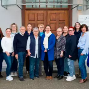 Bild von Jennewein Steuerberatung