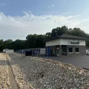 Bild von Watchdog Ohio Self Storage