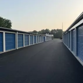 Bild von Watchdog Ohio Self Storage