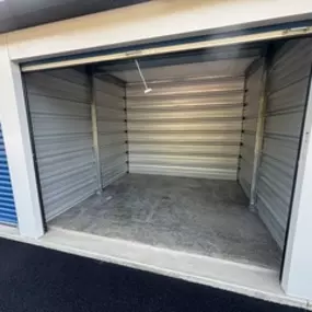 Bild von Watchdog Ohio Self Storage