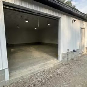 Bild von Watchdog Ohio Self Storage