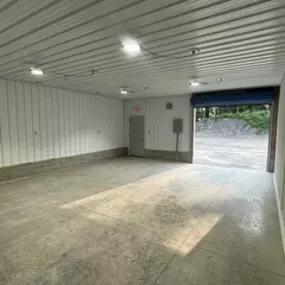 Bild von Watchdog Ohio Self Storage