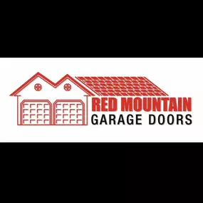 Bild von Red Mountain Garage Doors of Huntsville