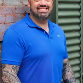 Bild von Garrick D. Papp, REALTOR