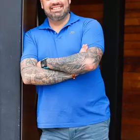 Bild von Garrick D. Papp, REALTOR