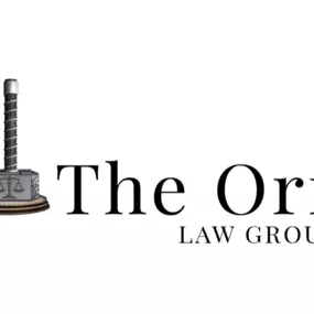 Bild von The Orr Law Group, PLLC