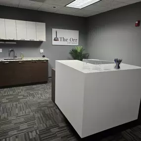 Bild von The Orr Law Group, PLLC
