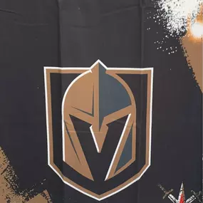 Bild von Canpro Sport GmbH