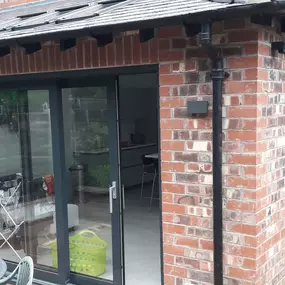 Bild von TSTL Developments Ltd