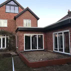 Bild von TSTL Developments Ltd