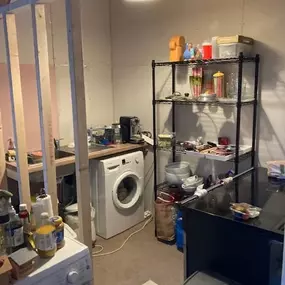 Bild von TSTL Developments Ltd