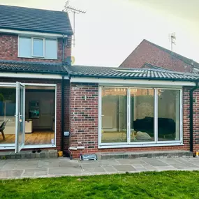 Bild von TSTL Developments Ltd