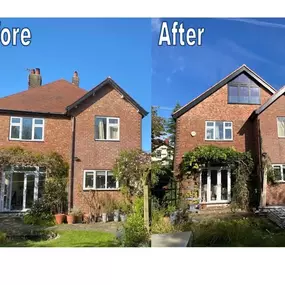 Bild von TSTL Developments Ltd