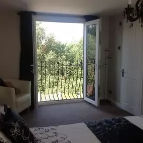 Bild von TSTL Developments Ltd