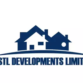 Bild von TSTL Developments Ltd