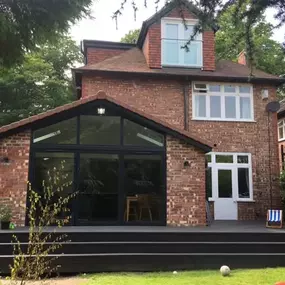 Bild von TSTL Developments Ltd