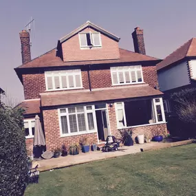 Bild von TSTL Developments Ltd