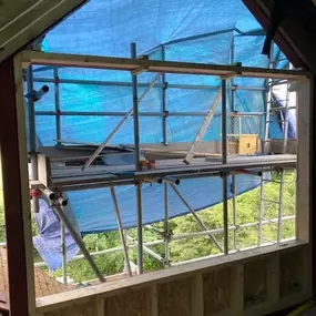 Bild von TSTL Developments Ltd