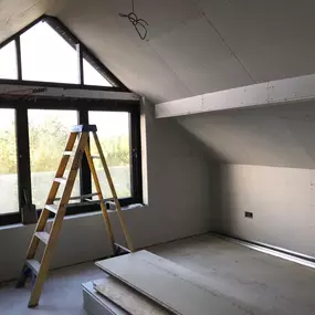 Bild von TSTL Developments Ltd