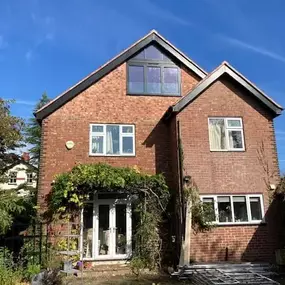 Bild von TSTL Developments Ltd