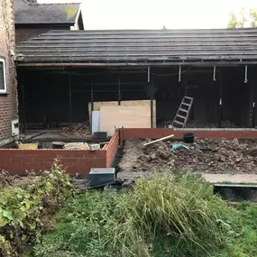 Bild von TSTL Developments Ltd