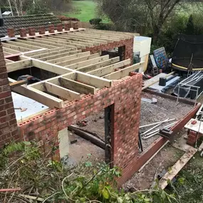 Bild von TSTL Developments Ltd