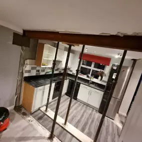 Bild von Soper Carpentry & Building Ltd