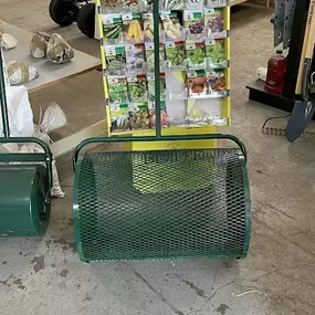 Bild von G & L Bark Supply Inc.