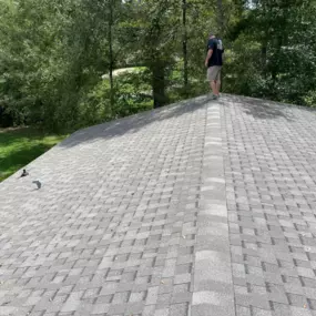 Bild von Smith Construction and Roofing
