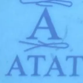 Bild von Appliances Trader London Ltd