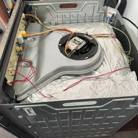 Bild von Appliances Trader London Ltd