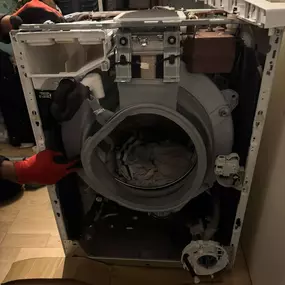 Bild von Appliances Trader London Ltd