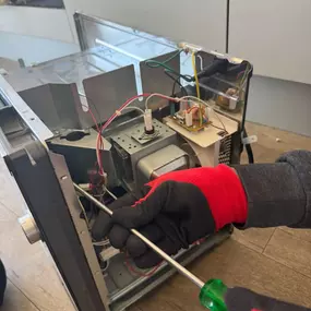 Bild von Appliances Trader London Ltd