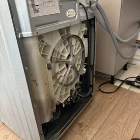 Bild von Appliances Trader London Ltd