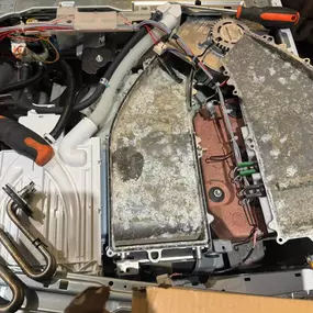 Bild von Appliances Trader London Ltd